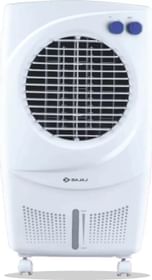 Bajaj PMH 36 36 L Room Air Cooler