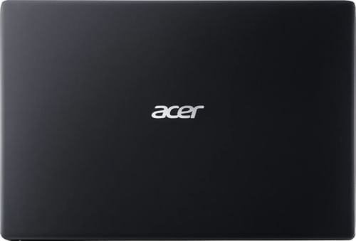 Acer Aspire 3 A315-23 UN.HVTSI.010 Laptop (AMD Ryzen 3 3250U/ 8GB/ 512GB SSD/ Win11 Home)
