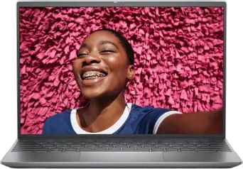 Dell Inspiron 13 C784501WIN8 Laptop (11th Gen Core i5/ 8GB/ 512GB SSD/ Win10 Home)