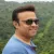 Daxesh Makwana