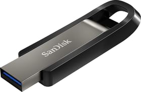 SanDisk Extreme Go USB 3.2 64GB Pen Drive