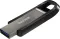 SanDisk Extreme Go 64GB USB 3.2 Pen Drive