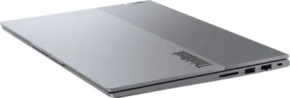 Lenovo ThinkBook 14 G7 ARP 21MV002VUS Laptop (AMD Ryzen 5 7535HS/ 16GB/ 512GB SSD/ Win 11)