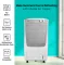Black & Decker LTHOTSE 65 L Desert Air Cooler