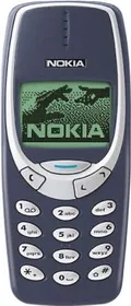 Nokia 3310
