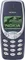 Nokia 3310