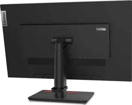 Lenovo ThinkVision T27q-20 27 inch Quad HD Monitor