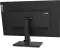 Lenovo ThinkVision T27q-20 27 inch Quad HD Monitor