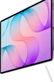 Samsung Galaxy Tab S12 Plus