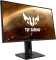 Asus TUF VG279QM 27 inch Full HD IPS Gaming Monitor