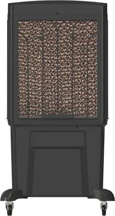 Voltas Thunder 85 L Personal Air Cooler