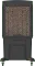 Voltas Thunder 85 L Personal Air Cooler