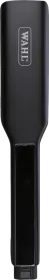 Wahl Smart Touch WPHS8-0224 Hair Straightener