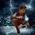 Kishor Kishor