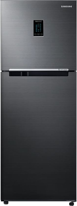 marq refrigerator 180 ltr price