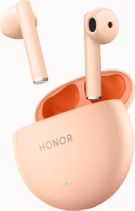 Honor Earbuds X5 True Wireless Earbuds