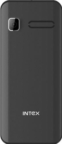 Intex Boom 2