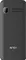 Intex Boom 2