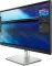 Dell UltraSharp UP3221Q 31.5 inch Ultra HD 4K Monitor