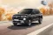 Hyundai Creta SX(O) Diesel AT