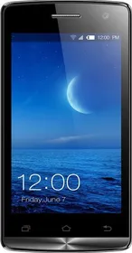 Hitech Amaze S430 Plus