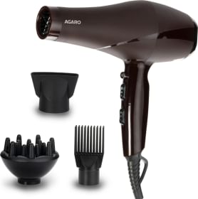 Agaro HD 1120 Hair Dryer