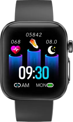 Opta SB-236 Smartwatch