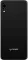 Gionee F10