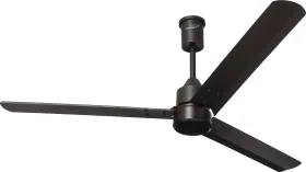 V-Guard Zenair 1200 mm 3 Blade BLDC Ceiling Fan
