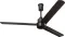 V-Guard Zenair 1200 mm 3 Blade BLDC Ceiling Fan