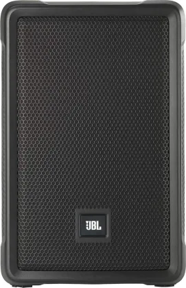 JBL Professional IRX108BT Bluetooth Speaker