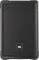 JBL Professional IRX108BT Bluetooth Speaker
