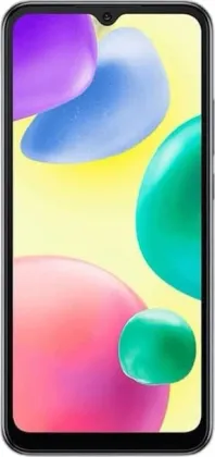 Xiaomi Redmi 10A 4G