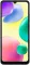 Xiaomi Redmi 10A 4G