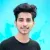Shivam Yadav