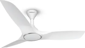 Havells Stealth BLDC 900 mm 3 Blade BLDC Ceiling Fan