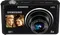 Samsung DV300F Point & Shoot