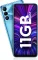 Tecno Spark 9
