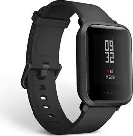 Amazfit POP Pro Smartwatch
