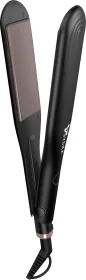 Syska HS100 Hair Straightener