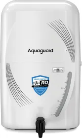 Aquaguard Health Protect 7 L RO Water Purifier