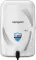 Aquaguard Health Protect 7 L RO Water Purifier
