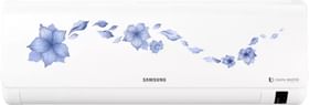 Samsung AR18NV3HLTR 1.5 Ton 3 Star BEE Rating 2018 Inverter AC