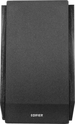 Edifier R1855DB 70W Bluetooth Speaker