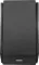 Edifier R1855DB 70W Bluetooth Speaker