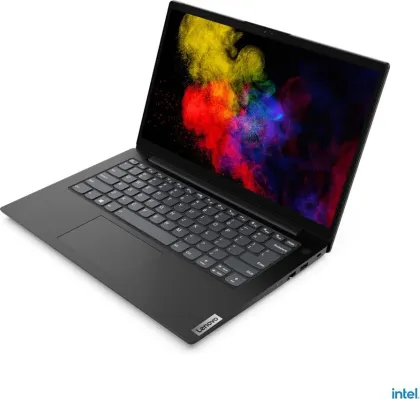Lenovo Thinkpad L14 Gen 2 20X1S0WL00 Laptop (11th Gen Core i5/ 8GB/ 512GB SSD/ Win11 Pro)