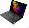 Lenovo Thinkpad L14 Gen 2 20X1S0WL00 Laptop (11th Gen Core i5/ 8GB/ 512GB SSD/ Win11 Pro)