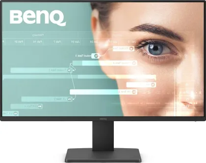 BenQ GW2491 23.8 inch Full HD Monitor