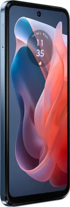 Motorola Moto G Play 2024
