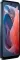 Motorola Moto G Play 2024